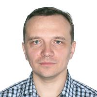 Отзыв от Степан - DTV виза