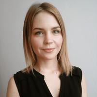 Отзыв от Инна - Виза Destination Thailand